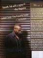Marvin Ruffin